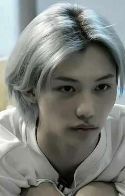 Стихи от Ави Миллер (сборник 2.)