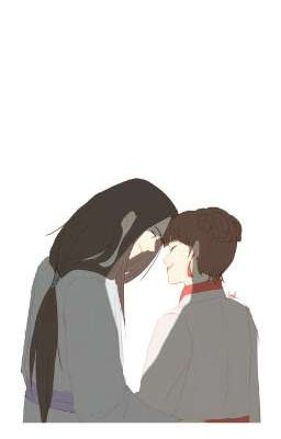 Больше, чем друзья