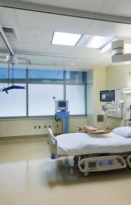 Медицинское заключение