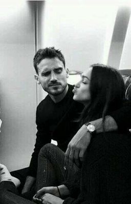 А солнце светит за тучами ярче...(Редактируется)