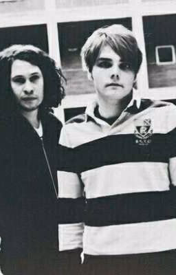 Реакции MCR .