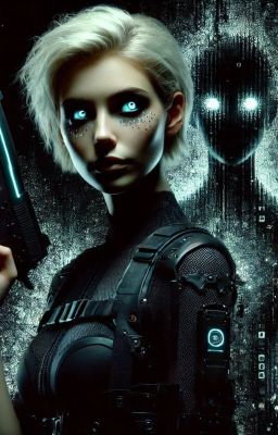 Тень искажающей реальности