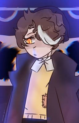 ✨Реакция MCYT на тебя✨(господи наконец-то вернулся)