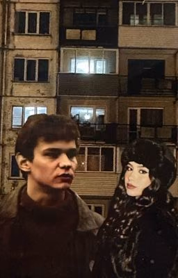 Казанская || Турбо