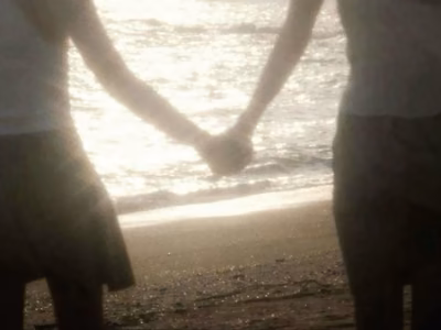 Let's go out into the summer field together.