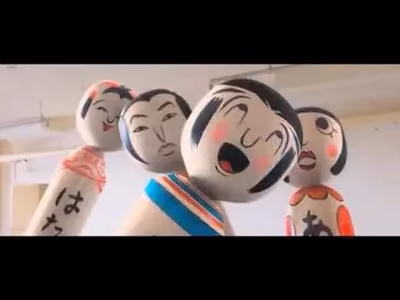 Оцениваем картинки с страшной волей богов!!!