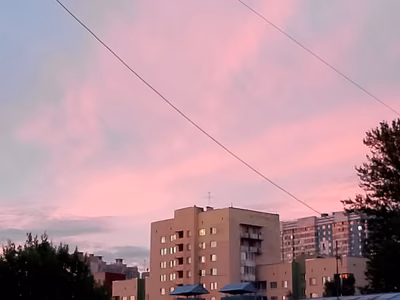 105 школа