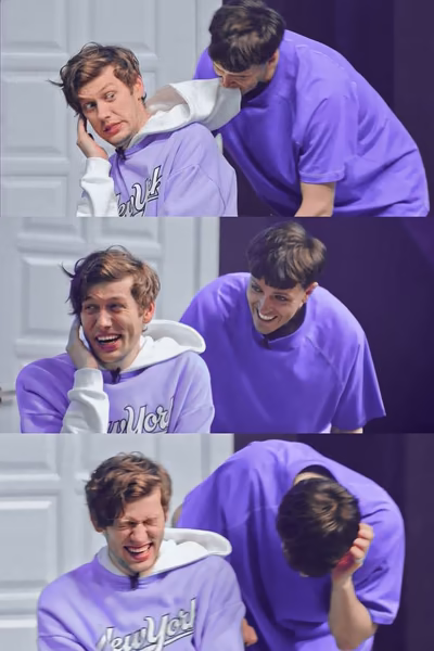 Артон; ♪на грани возможного<★>♪