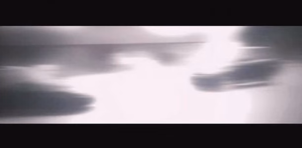 Зов