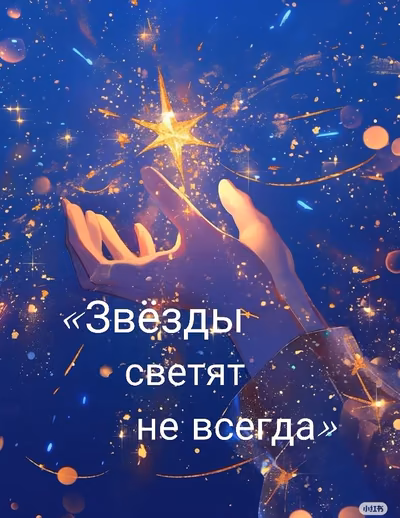 Токийские мстители и Сестра Такемичи