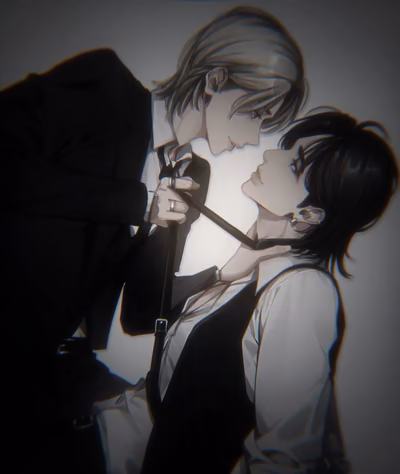 Хёнликсы 💗