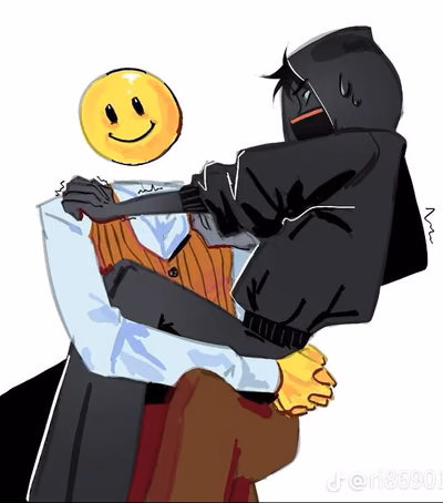 Моб/Верити