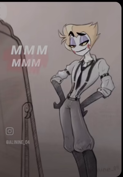 Люстры
