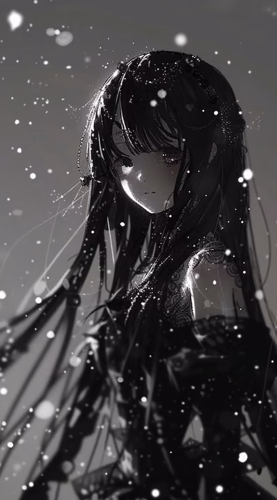 Т/и в земле королей