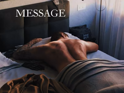 «Message»
