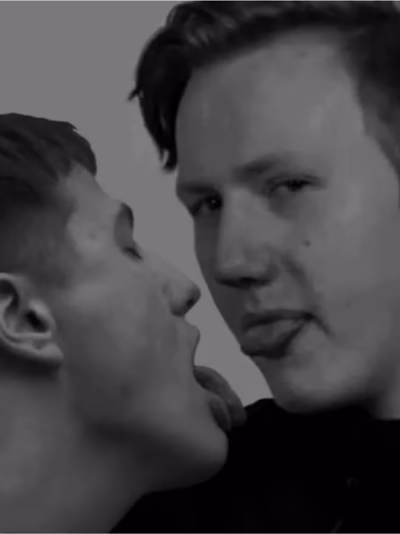 друзья?пара?враги?