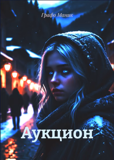 Аукцион