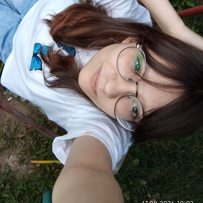 #порваные презики ваттпада 2016
