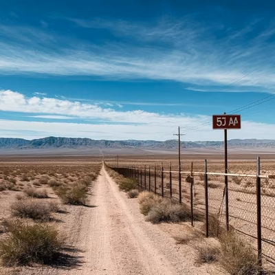 Area 51