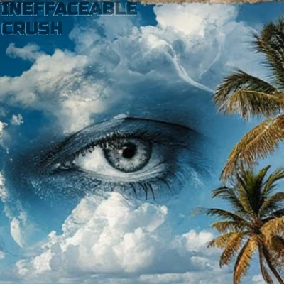 Ineffaceable
