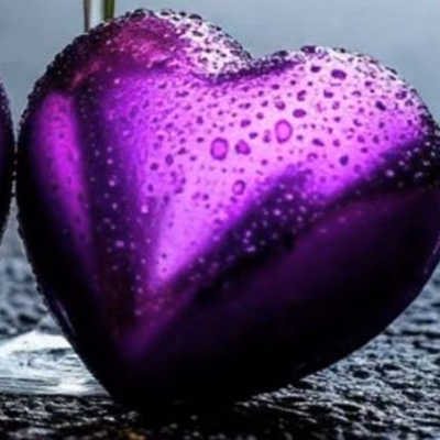 Девичье испорченное поражение