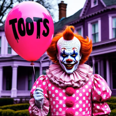Toots