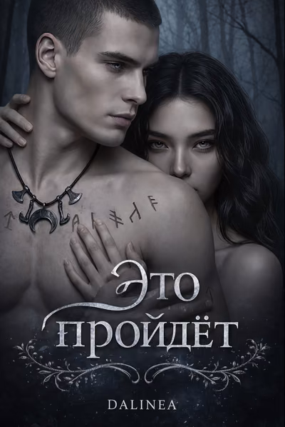 Это пройдет