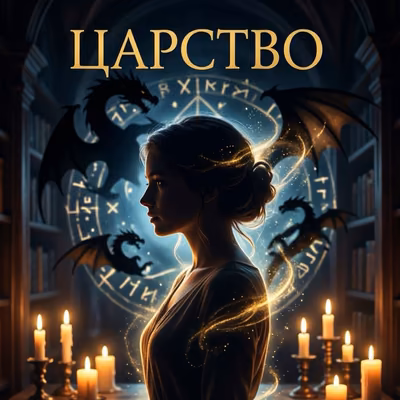 Царство