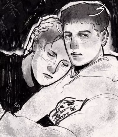 Стрим