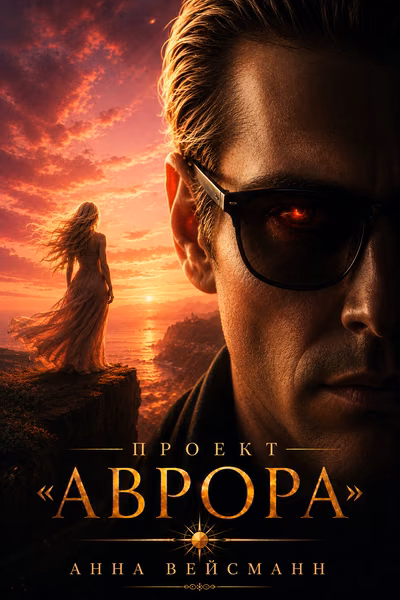 Проект "Аврора"