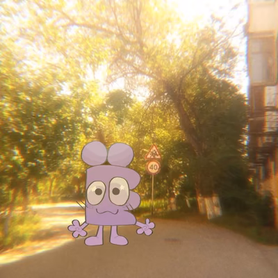 Моя жизнь🤟🤪