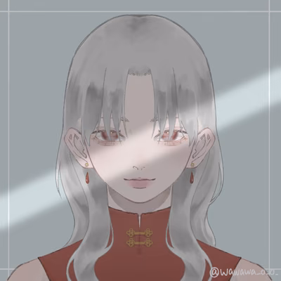Кими Сенджу