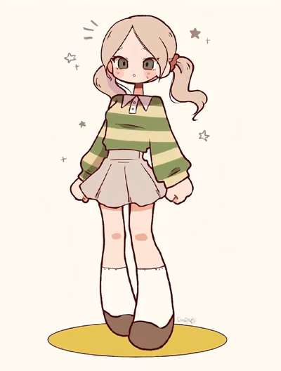 𐌿ᥱнᥱ᧘᧐ᥰᥲ.