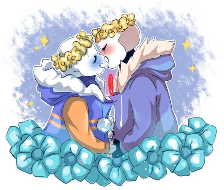 Килерр и оутер