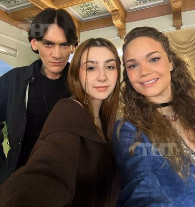 Право на жизнь