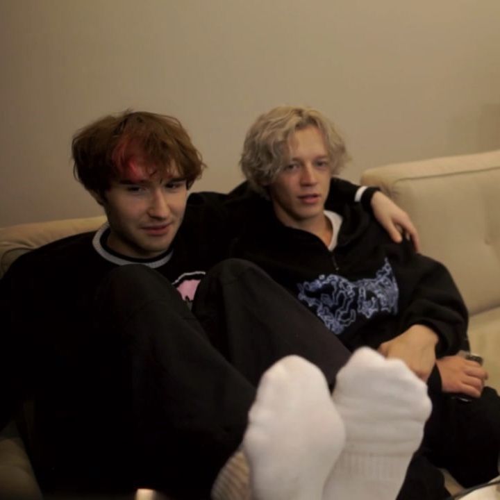 Правда или действие(паракореш)