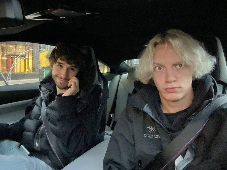 Учитель русского языка