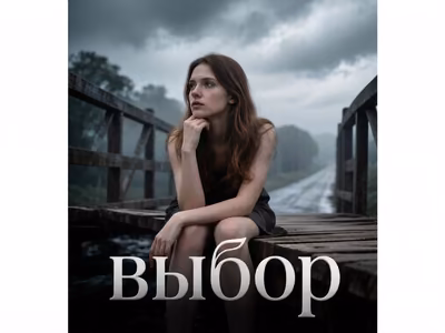 Выбор