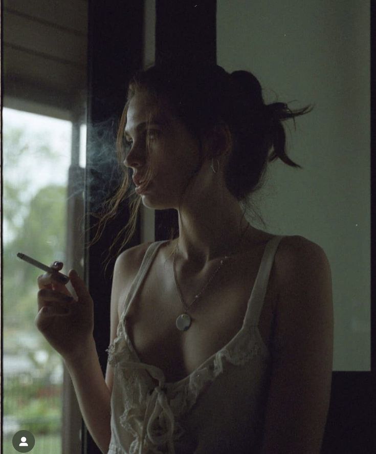 Стокгольм в голове