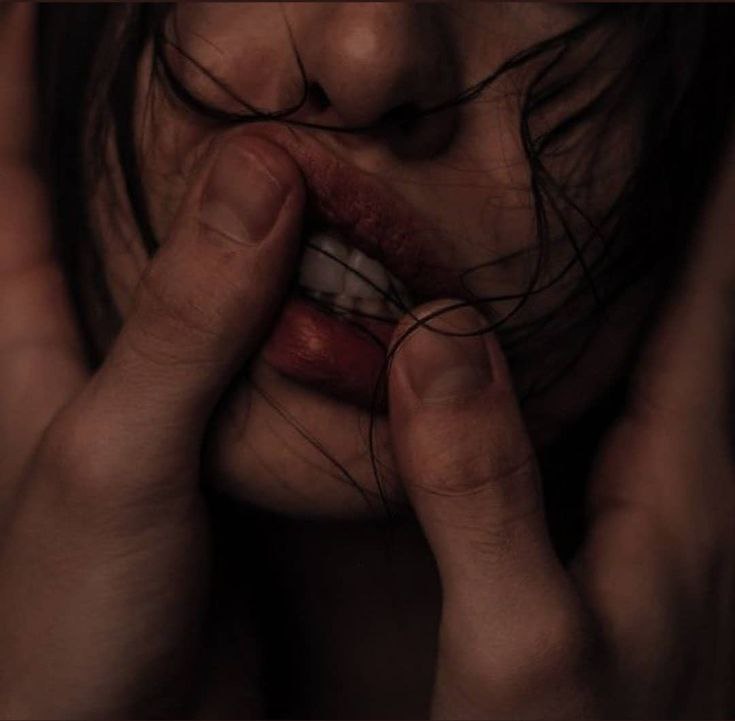 Жизнь в чужих руках