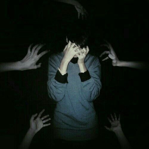 Адажио, которое слышно на дне