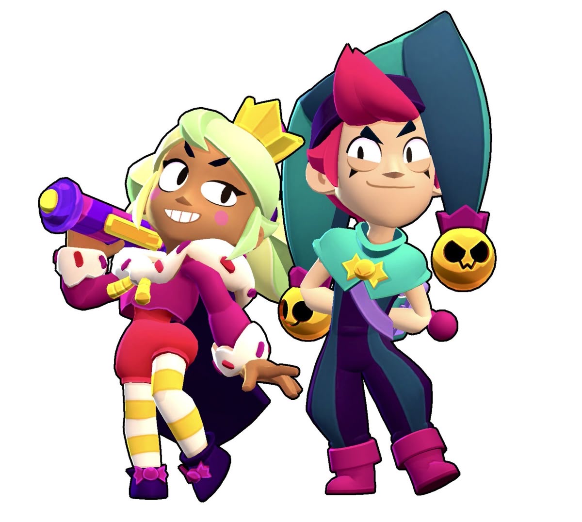 вечерняя смена в конфетном магазине.