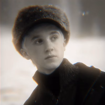«Смирись, гриффиндорка»