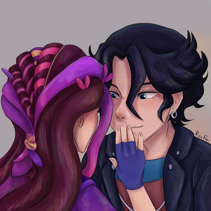 Владаре быть!