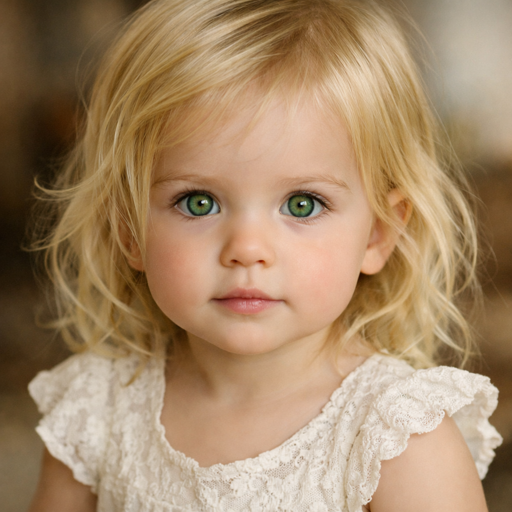 Ошибка  Эдинбурга.