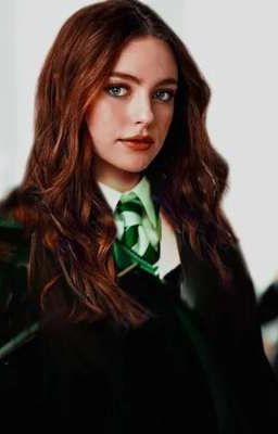 По ту сторону полета .