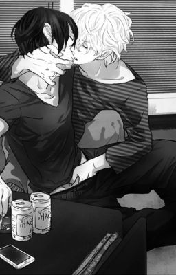 "Жених " по принуждению.