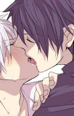 твоя фамилия