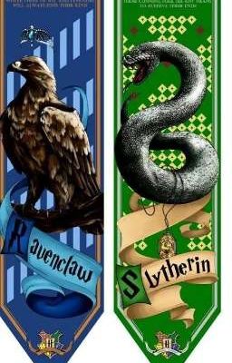 Потерявший Веру