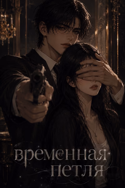 Временная петля (Новое начало)